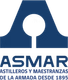 ASMAR