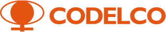 Codelco