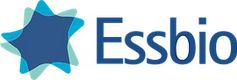 Essbío