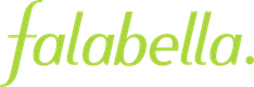Falabella