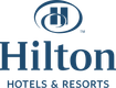 Hilton