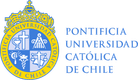 Pontificia Universidad Católica de Chile