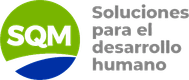 SQM