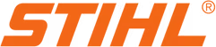 STIHL